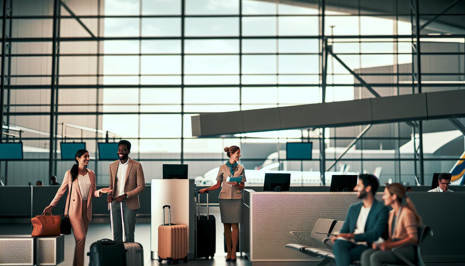 Lázeňské zážitky v Budapešti: Co nabízí město