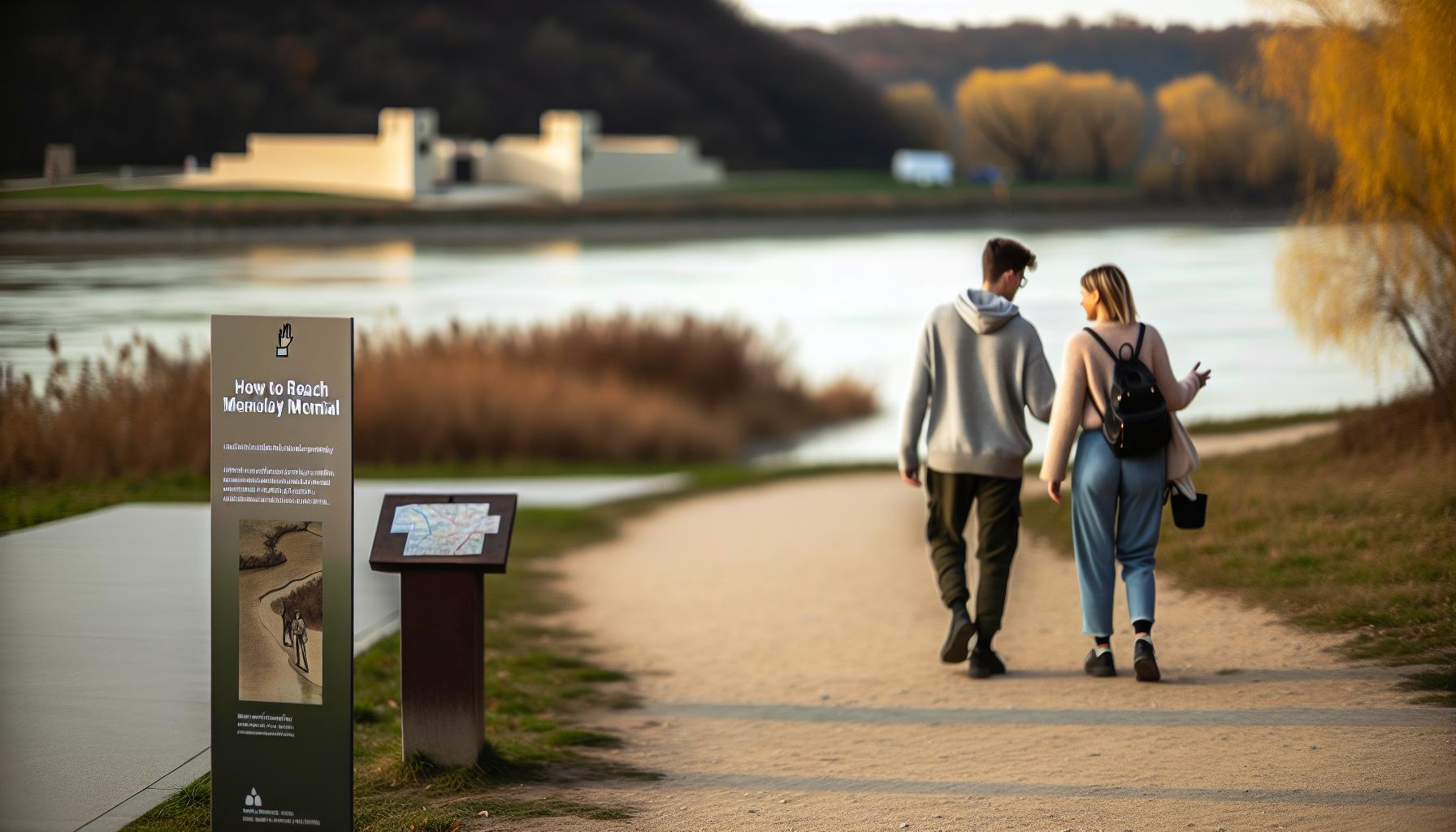 Toto cutugno koncert budapešť 2019: Legendární italský zpěvák 2 Budapešť 2019: Co očekávat na koncertě