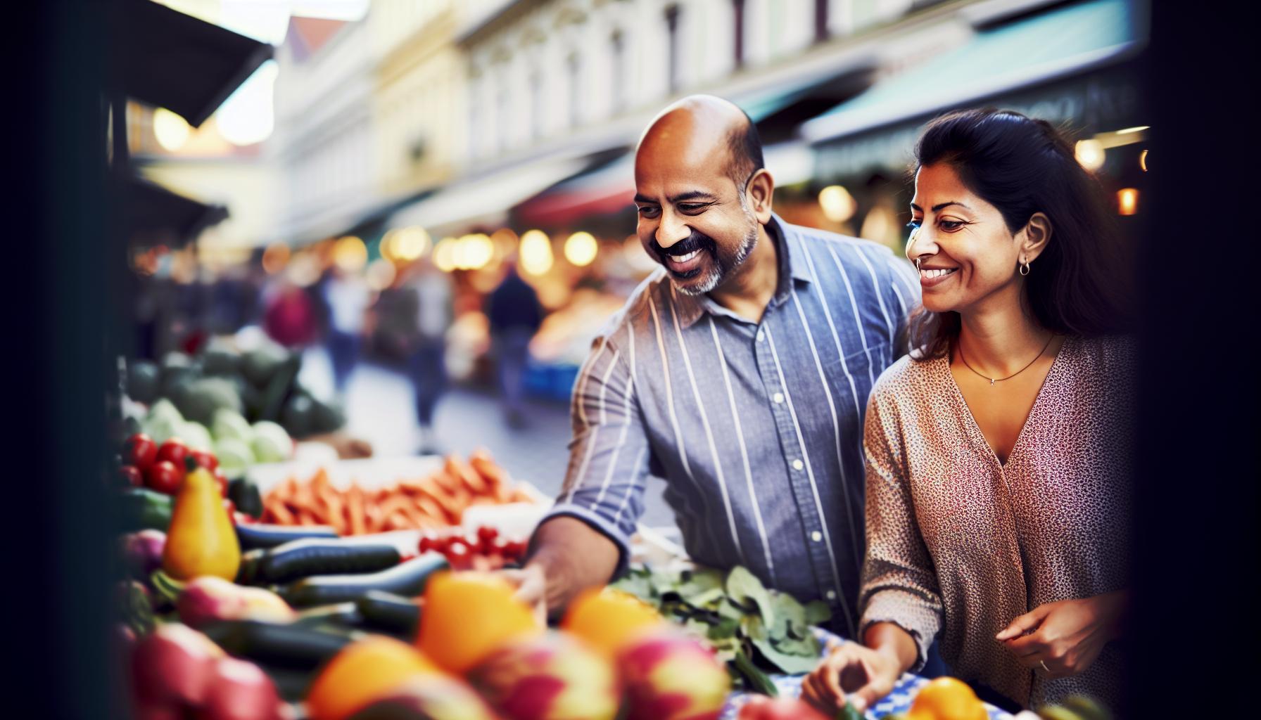 Pohodlné a moderní vozy RegioJet