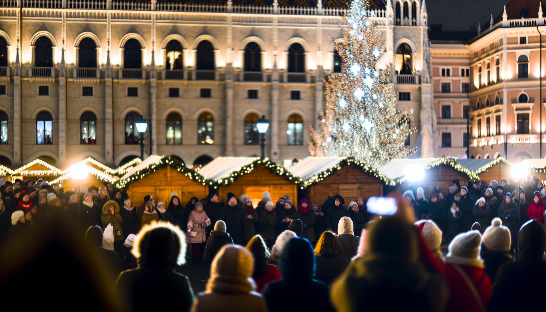 Cyklistika v Budapešti: Proč právě na kole?