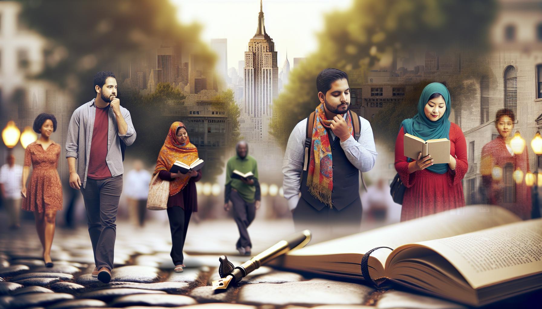 Jednodenní výlet do Budapešti: Maximum památek za jeden den 1 Jednodenní plán výletu do Budapešti: Zásadní informace