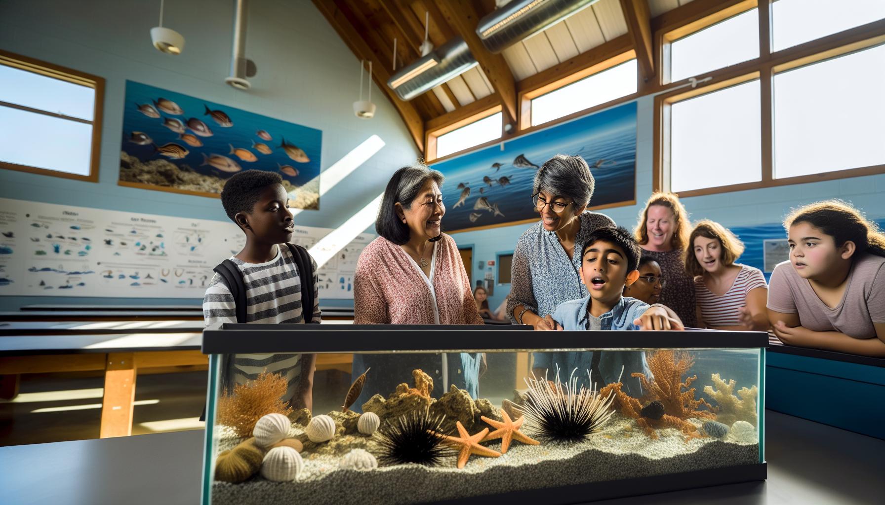 Historie a vývoj města: Ztráta původního lesku