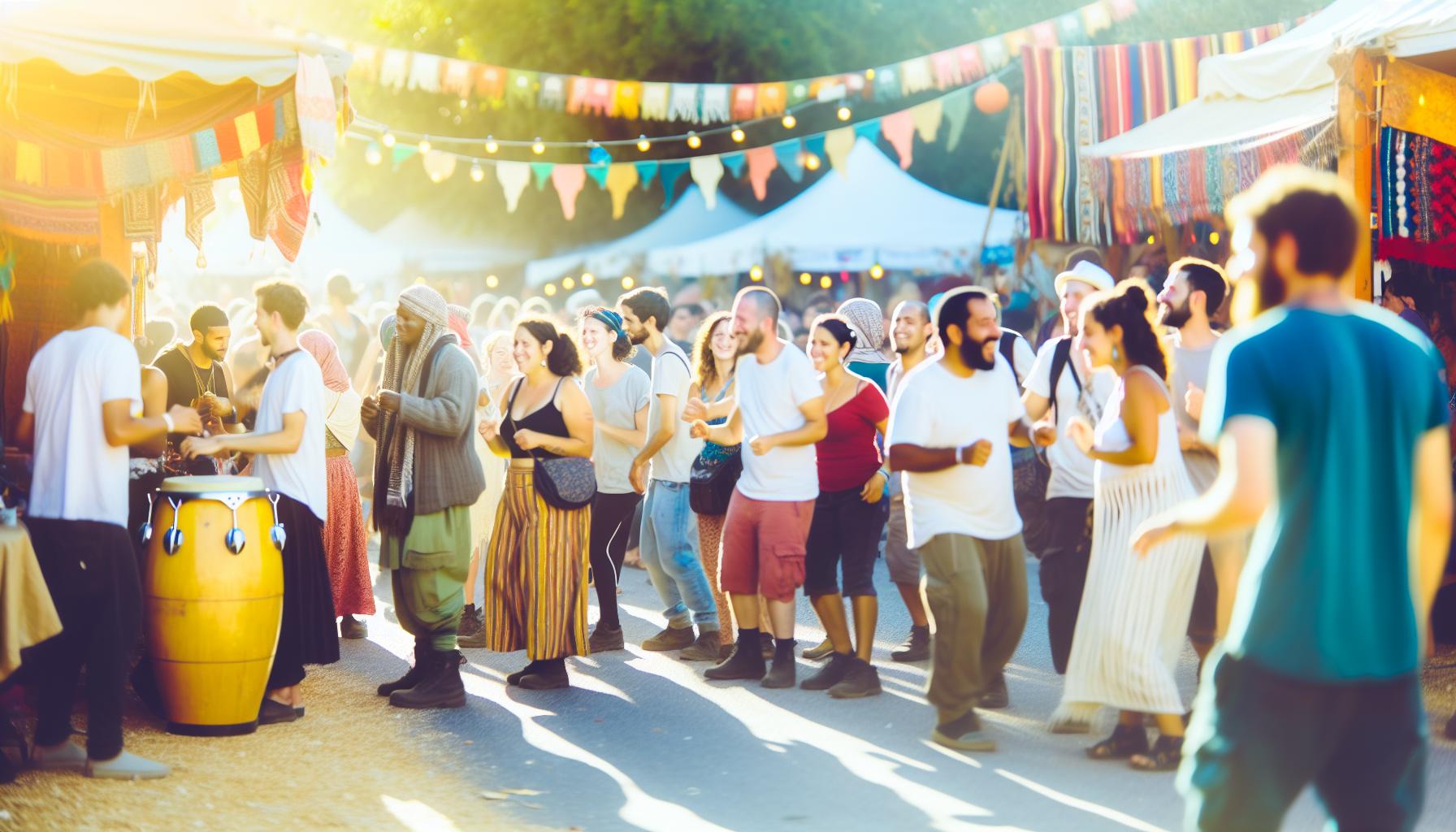 Stavba stadionu Budapešť: Jak vznikala moderní Puskás Aréna 1 Stavba Puskás Arény: Klíčové milníky projektu