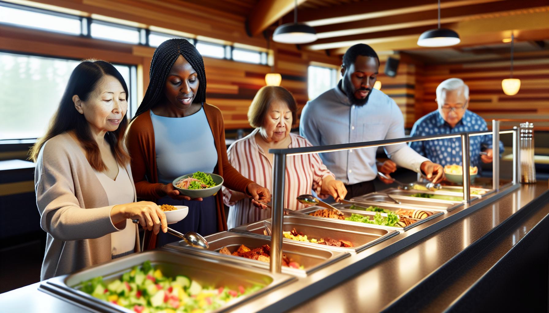 Rychlost vlakového spojení do Budapešti