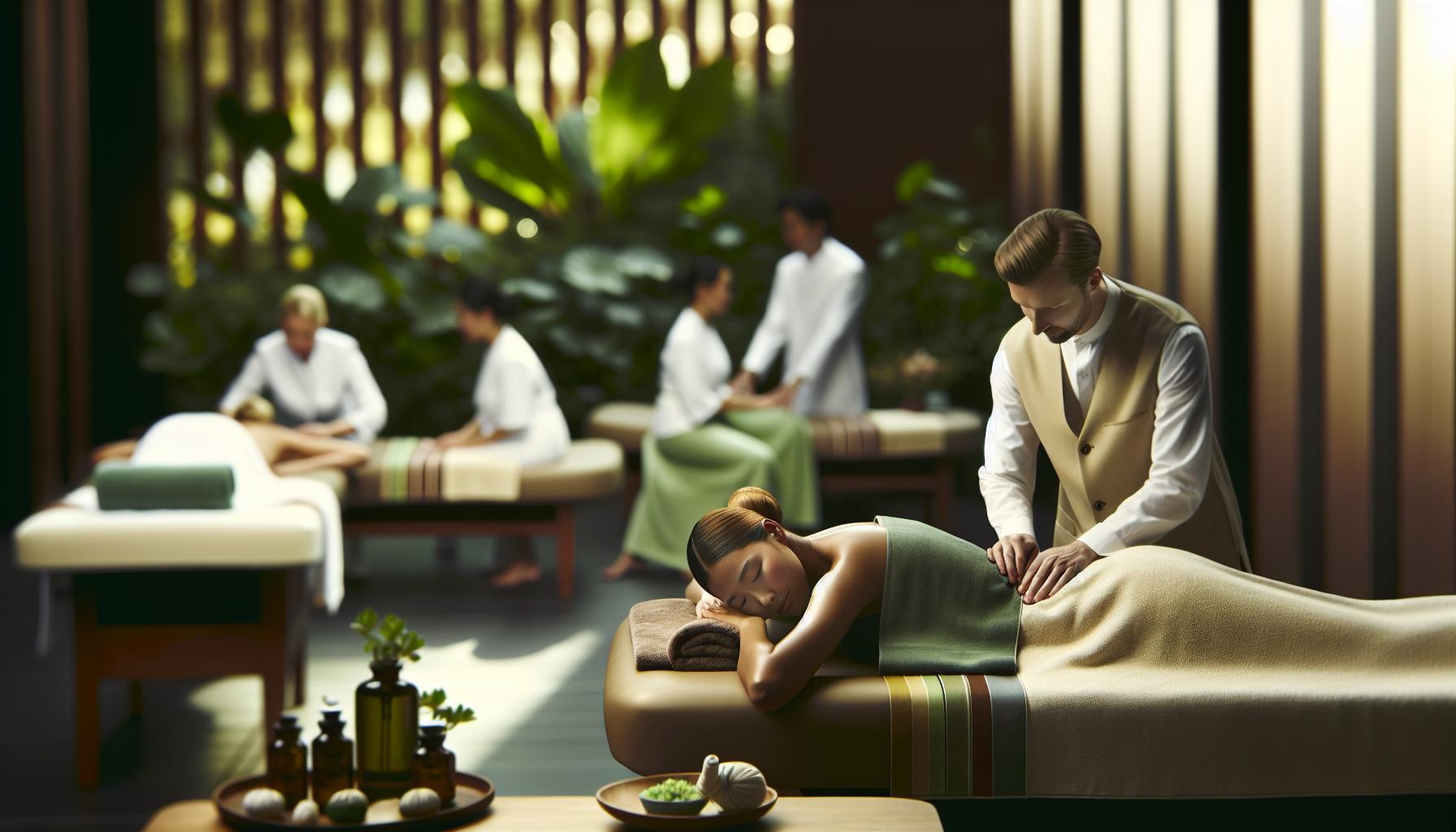 Jak se dostat do lázní Széchenyi: Praktické tipy pro návštěvníky