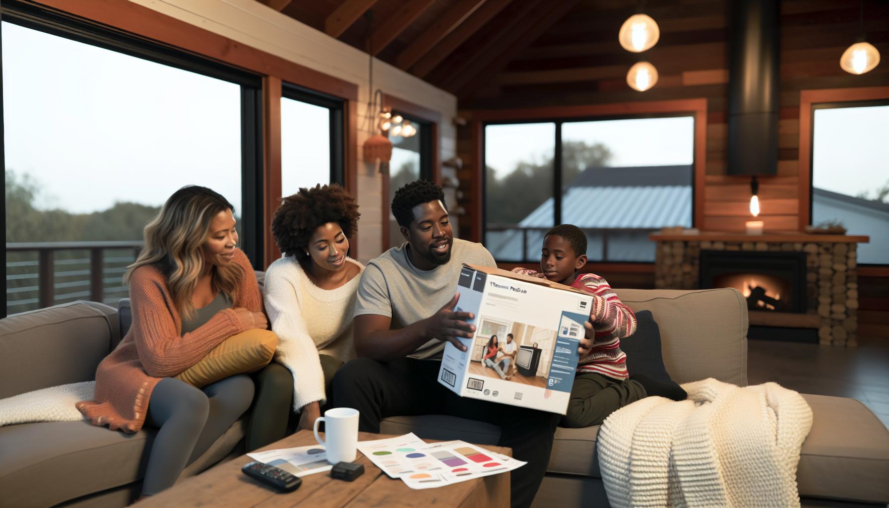 Termální balíčky: Co zahrnují a jak ušetřit