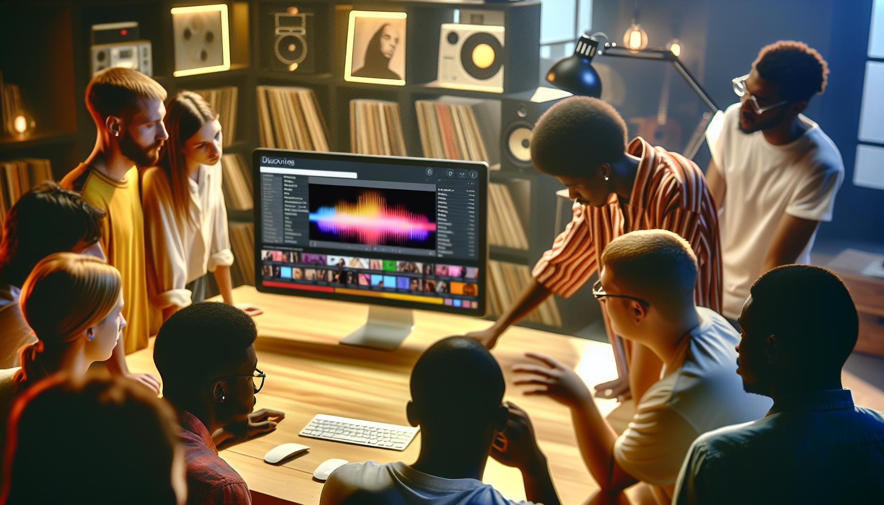 Kde najít remixy a alternativní verze písně