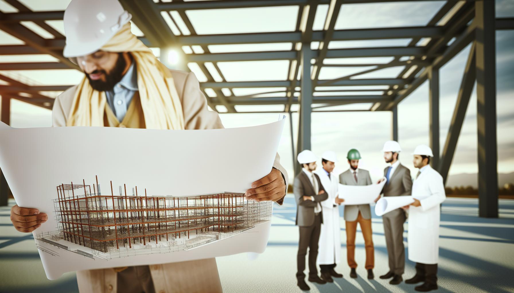 Stavba stadionu Budapešť: Jak vznikala moderní Puskás Aréna 3 Design a architektura: Na čem stavba stojí