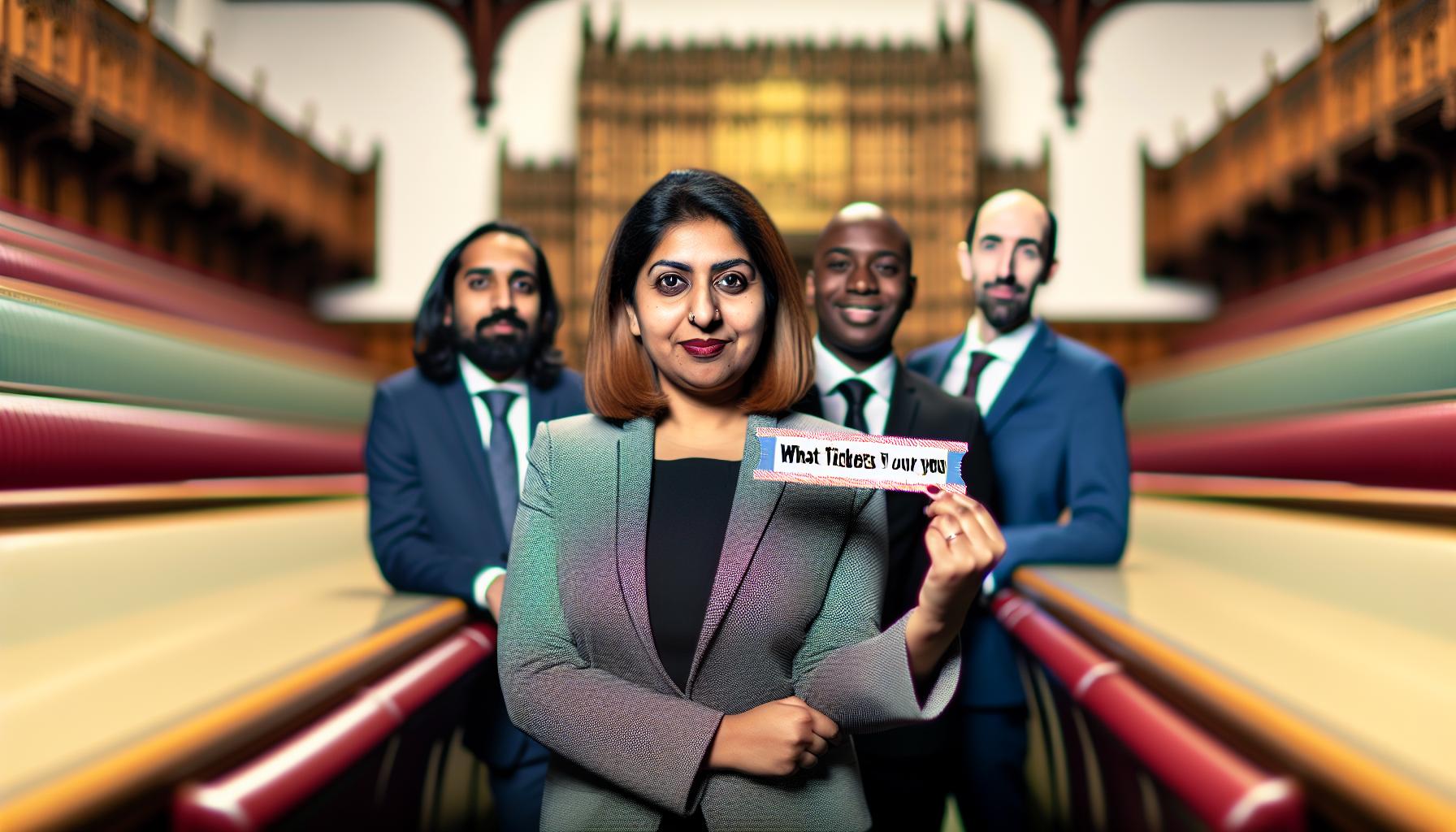 Prodej vstupenky parlament Budapešť: Kde koupit nejlevněji 2 Jaké vstupenky do parlamentu získáte?