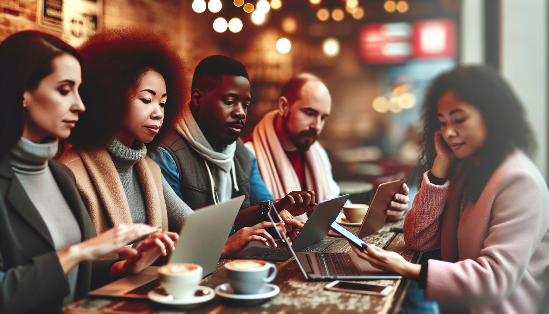 Prodej vstupenky parlament Budapešť: Kde koupit nejlevněji 4 Jak rezervovat vstupenky online?