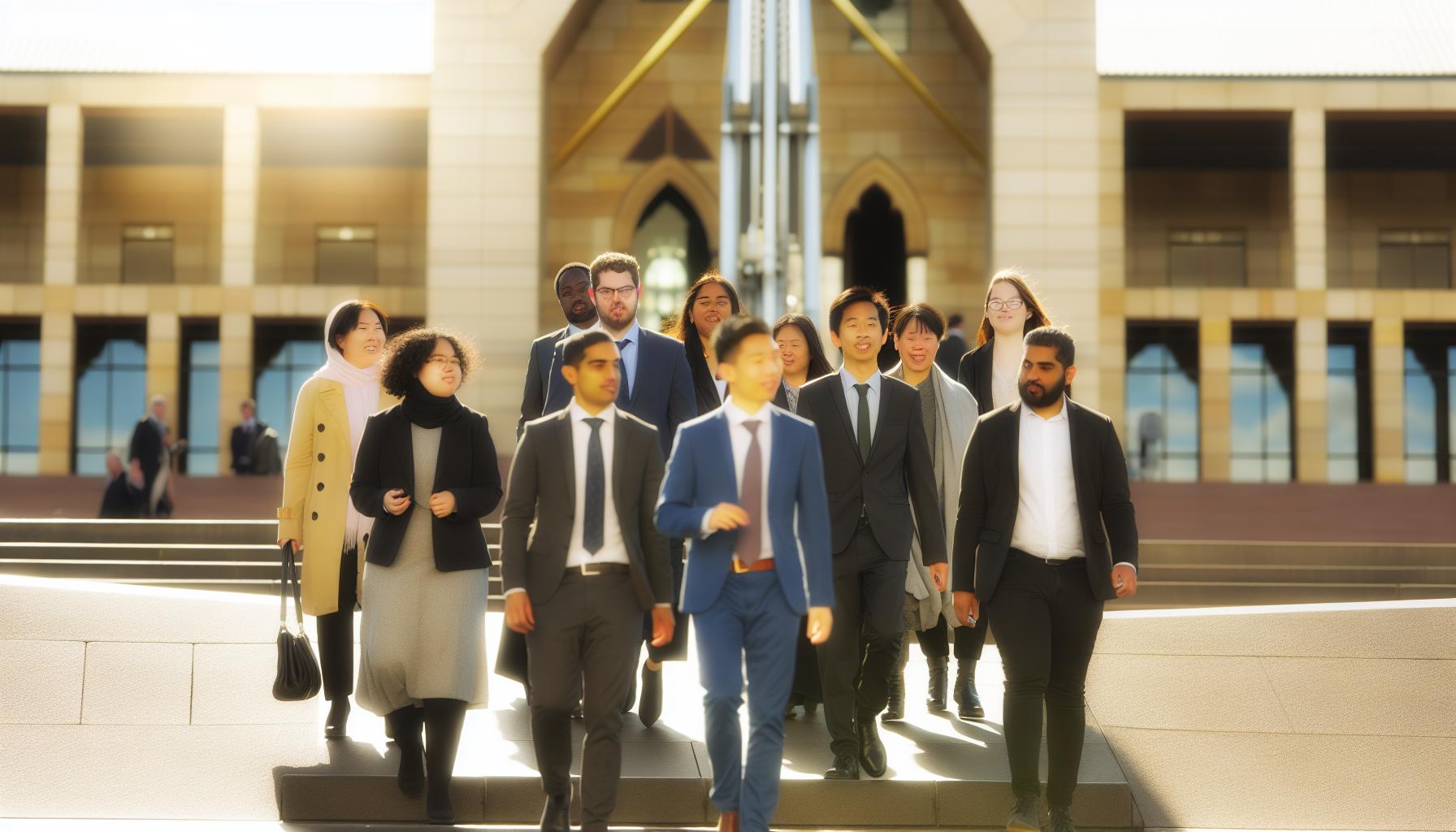 Prodej vstupenky parlament Budapešť: Kde koupit nejlevněji 3 Nejlepší časy na návštěvu parlamentu