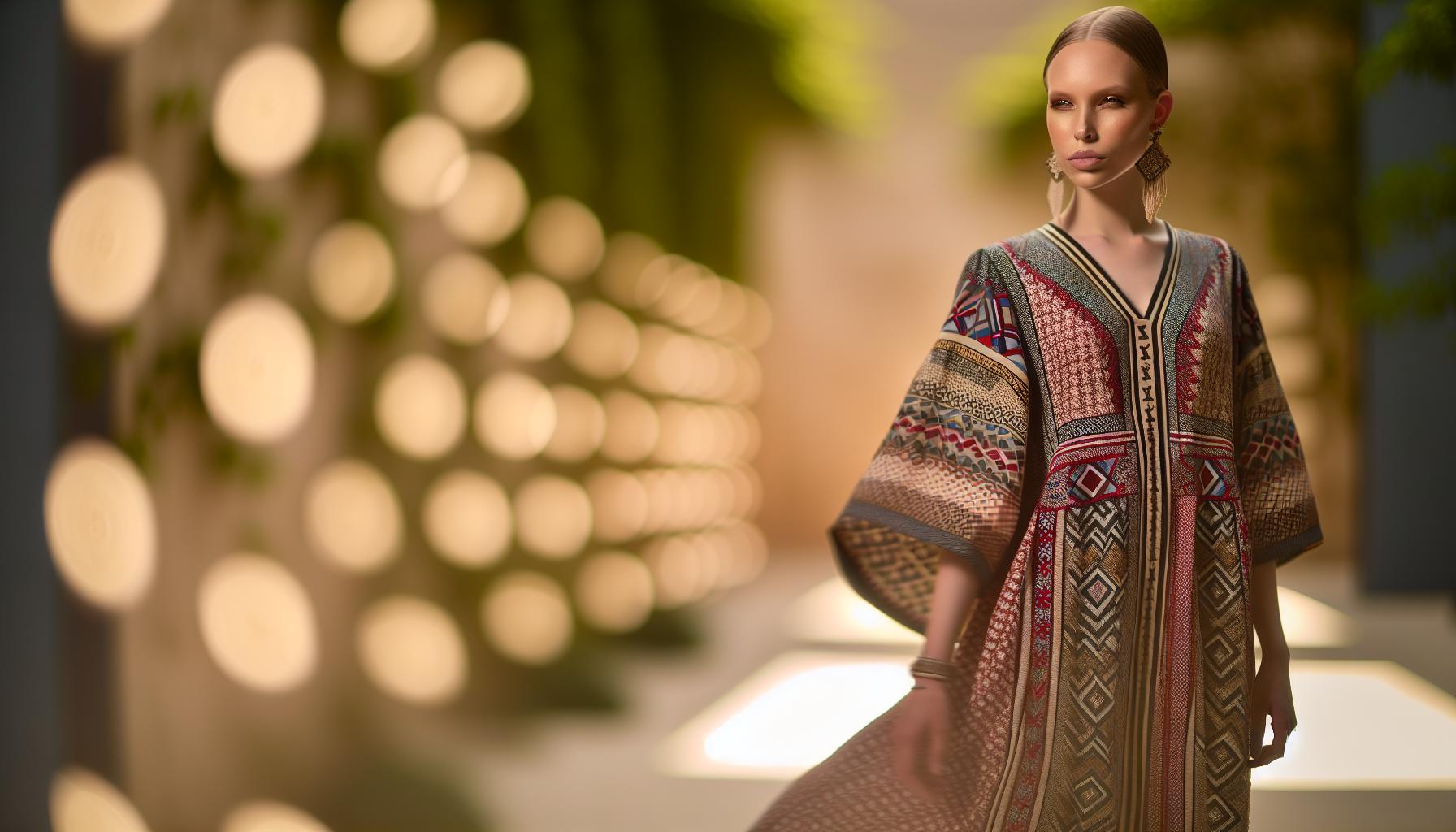 Unikátní módní kousky z maďarského designu