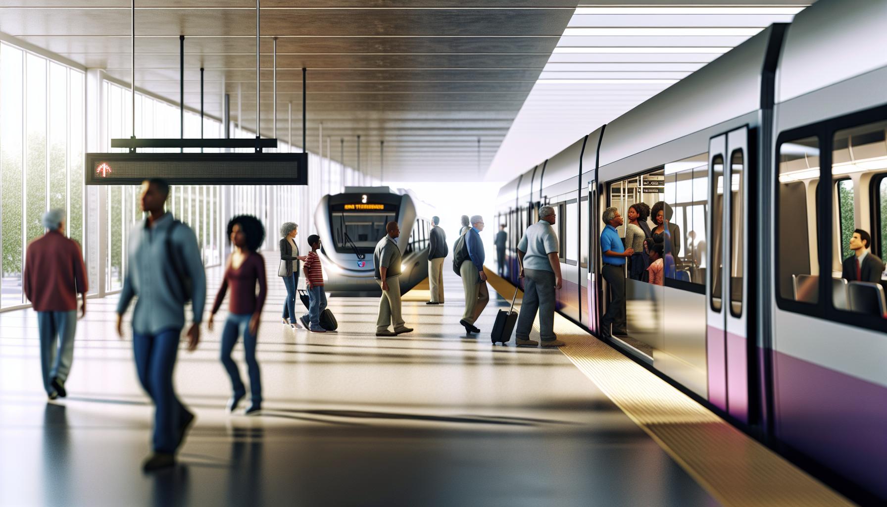 Bratislava Budapešť vzdálenost: 200 km autem za 2 hodiny 3 Alternativní doprava: vlak a bus