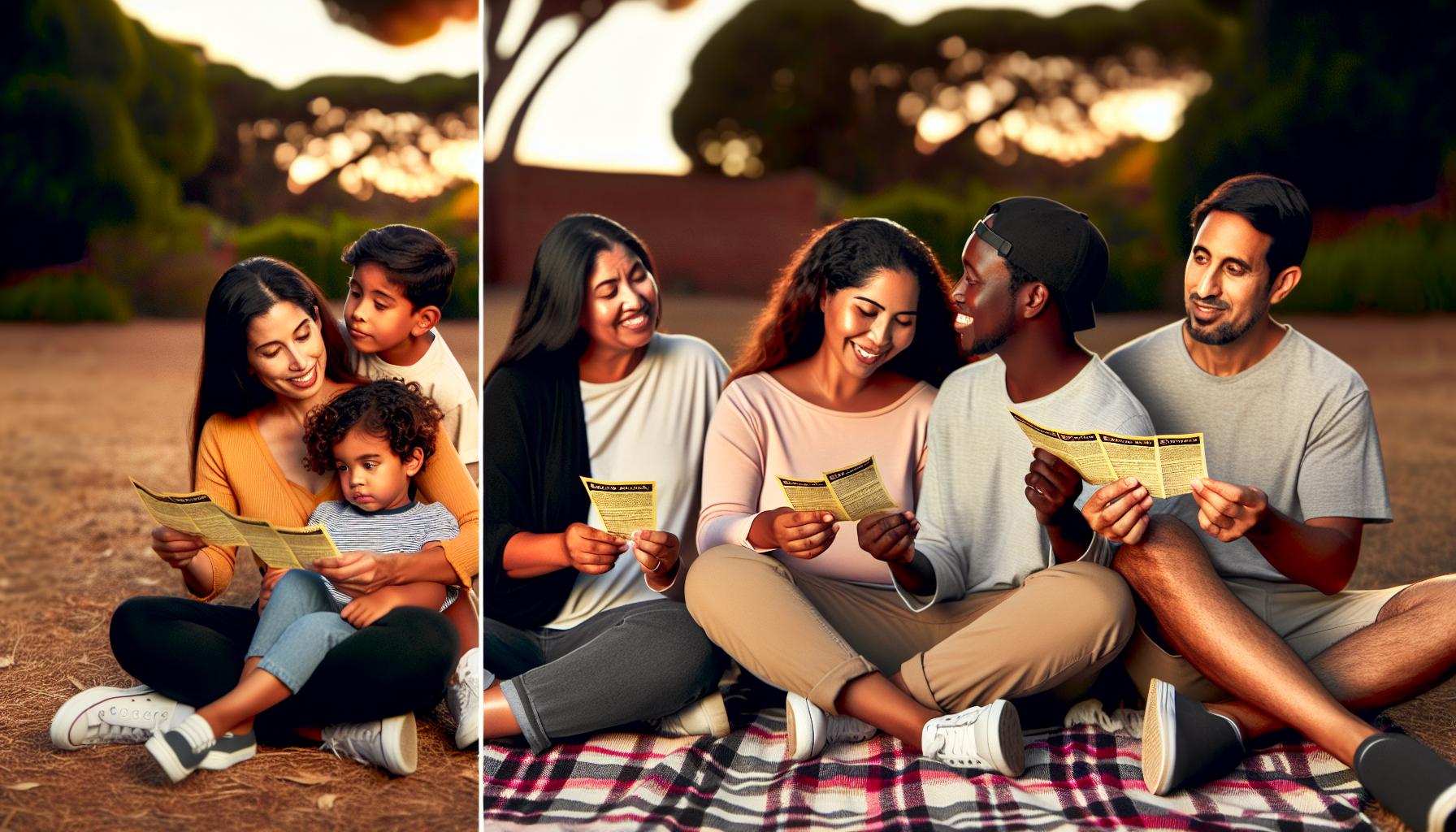Budapešť aquapark ceník: Porovnání všech vodních parků 3 Ceny pro rodiny a skupiny: Úspory a slevy