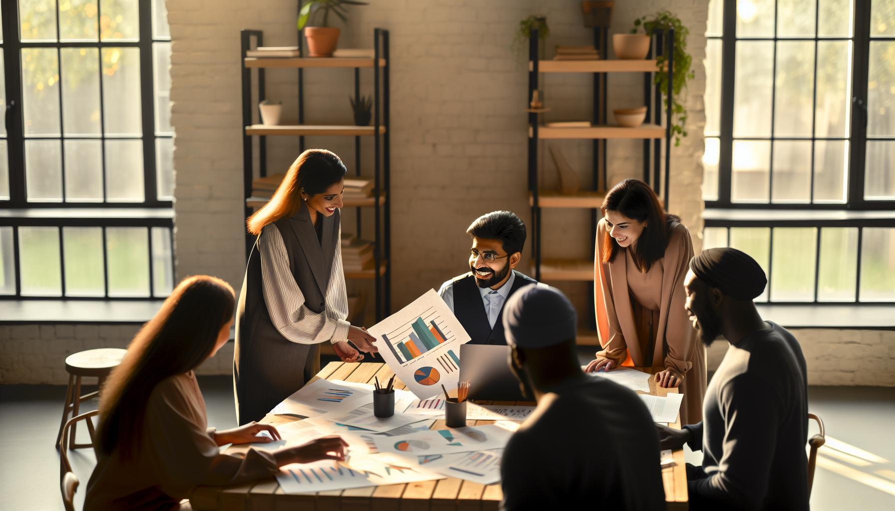 Nejlepší ceny a dostupné tarifní možnosti