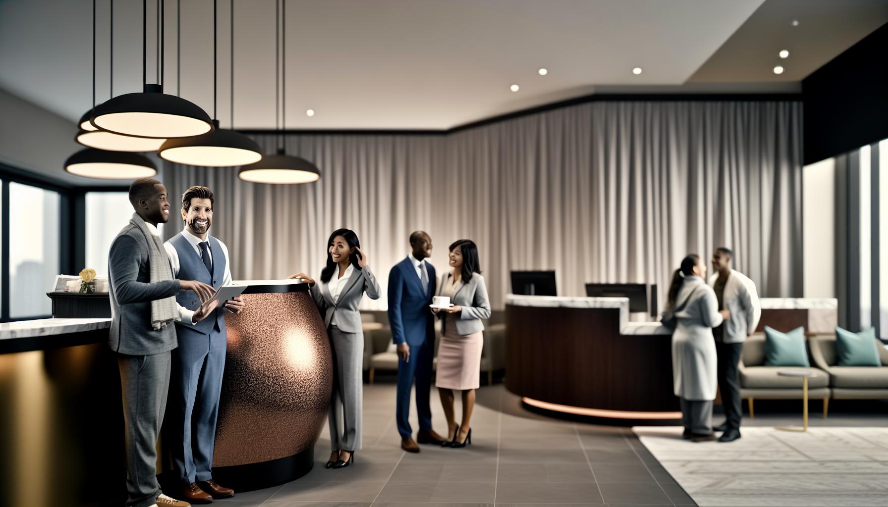 Nejlepší tipy pro rezervaci v Continental Hotel