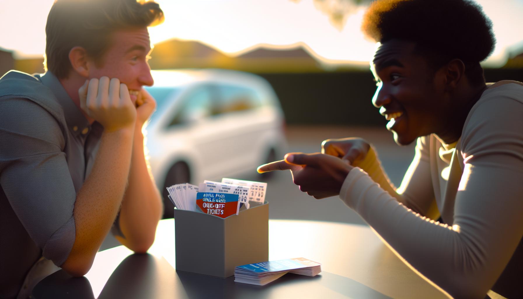 Architektura největší synagogy v Evropě
