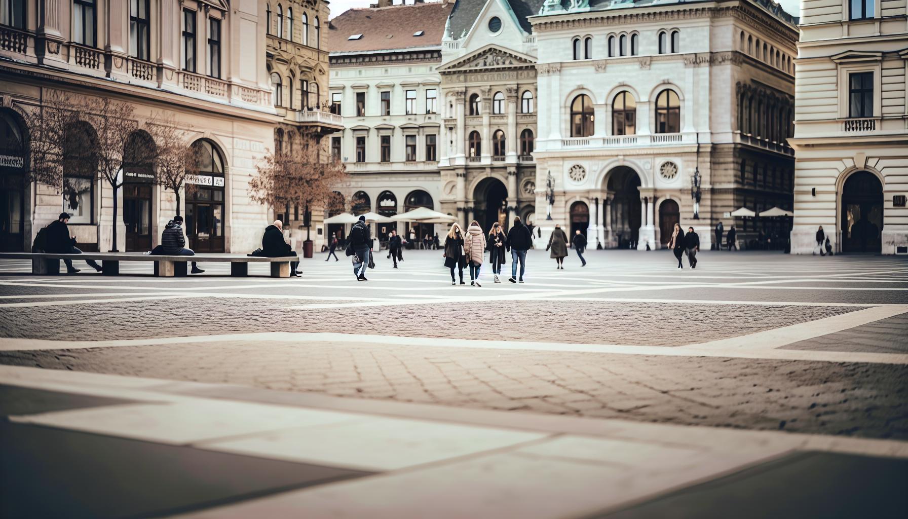 Průvodce nejlepšími termíny pro návštěvu