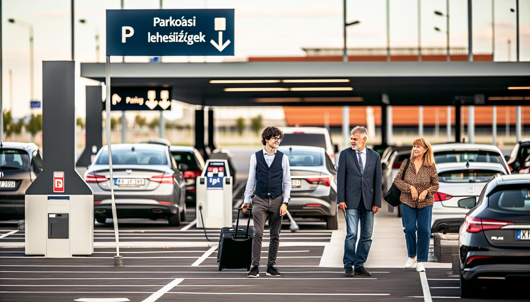 Důležité informace o letovém řádu KE7676