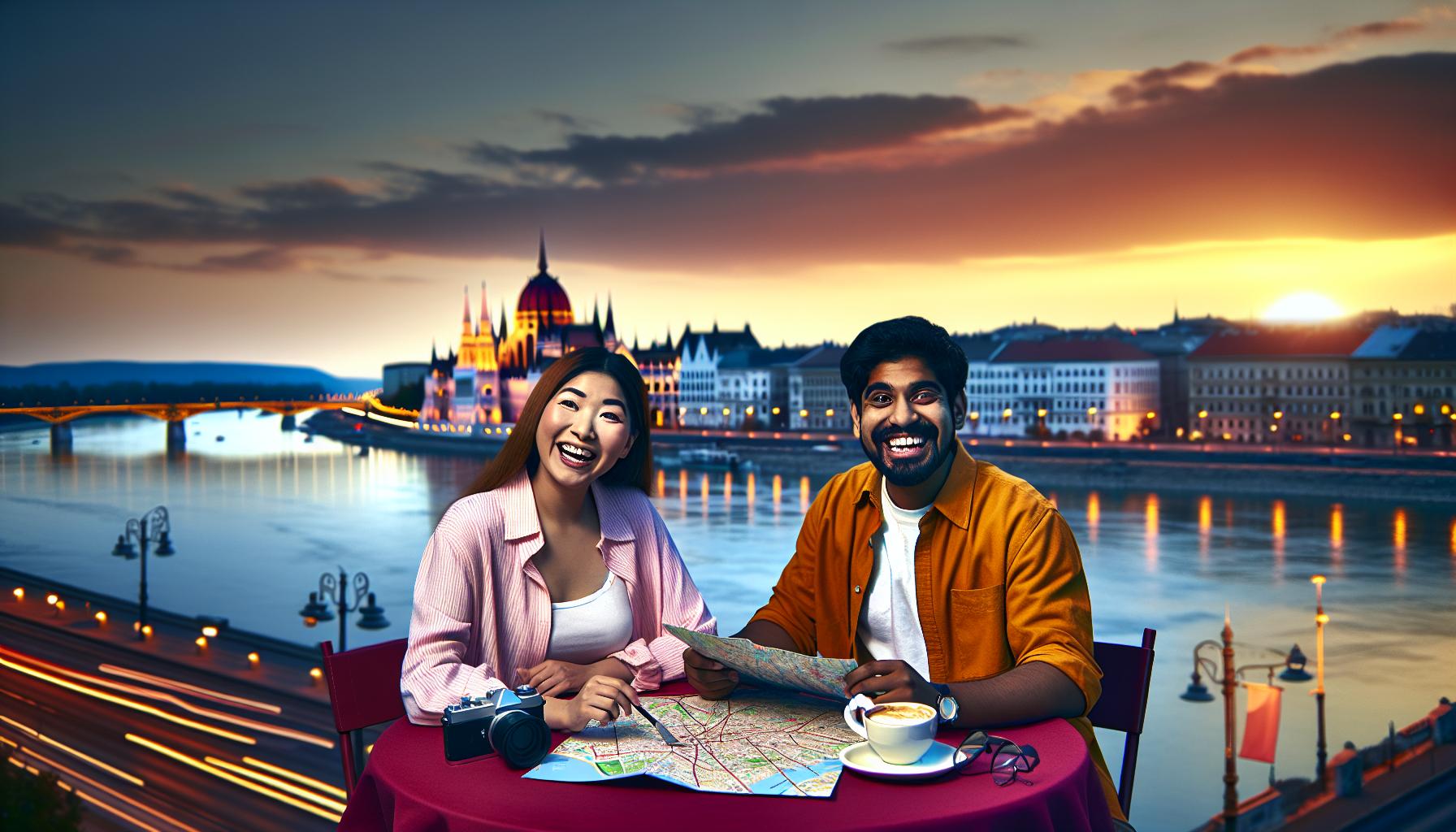 RegioJet: Představení a historie společnosti