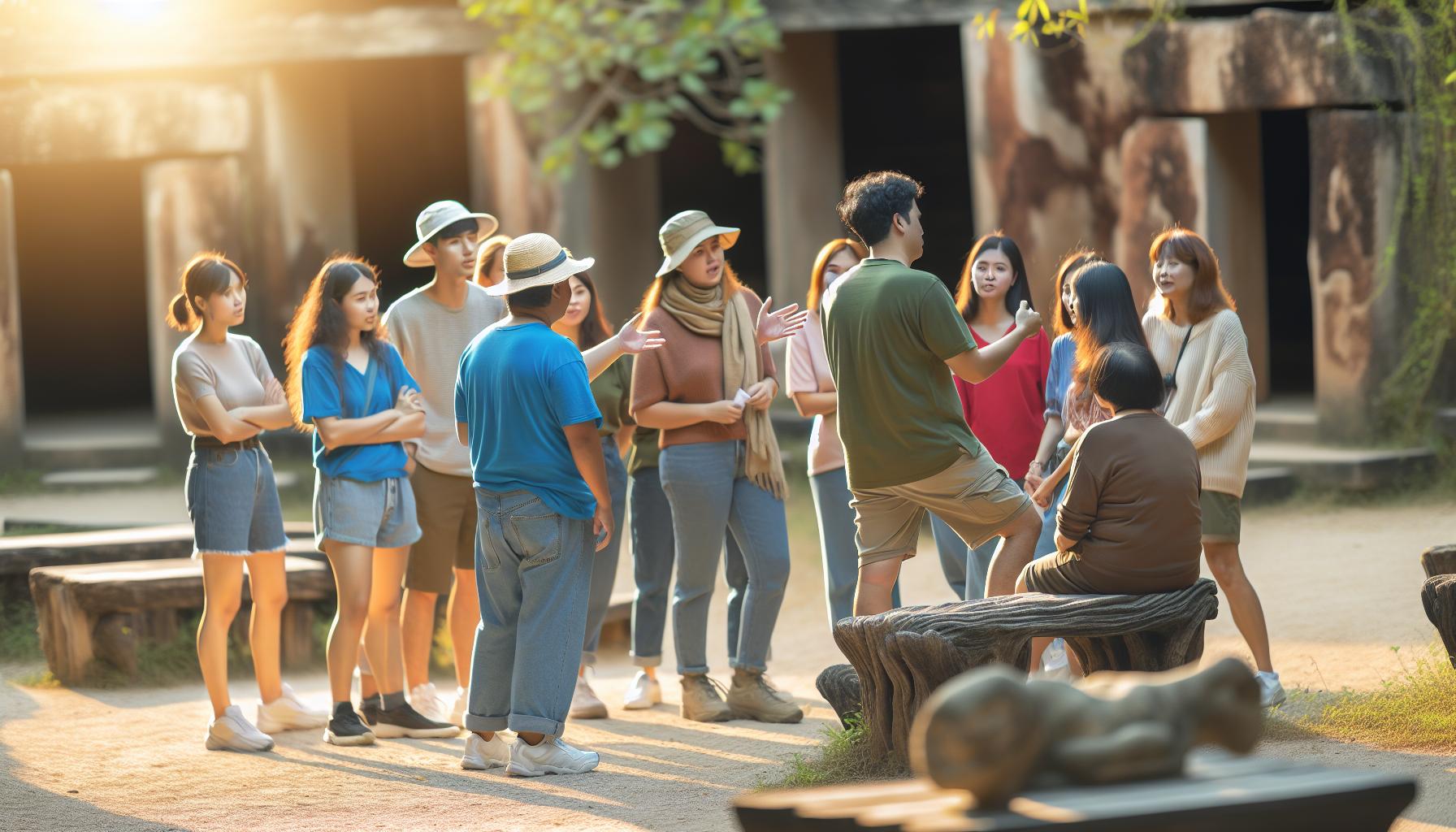 Nejlepší hotely s vynikajícím poměrem cena/výkon