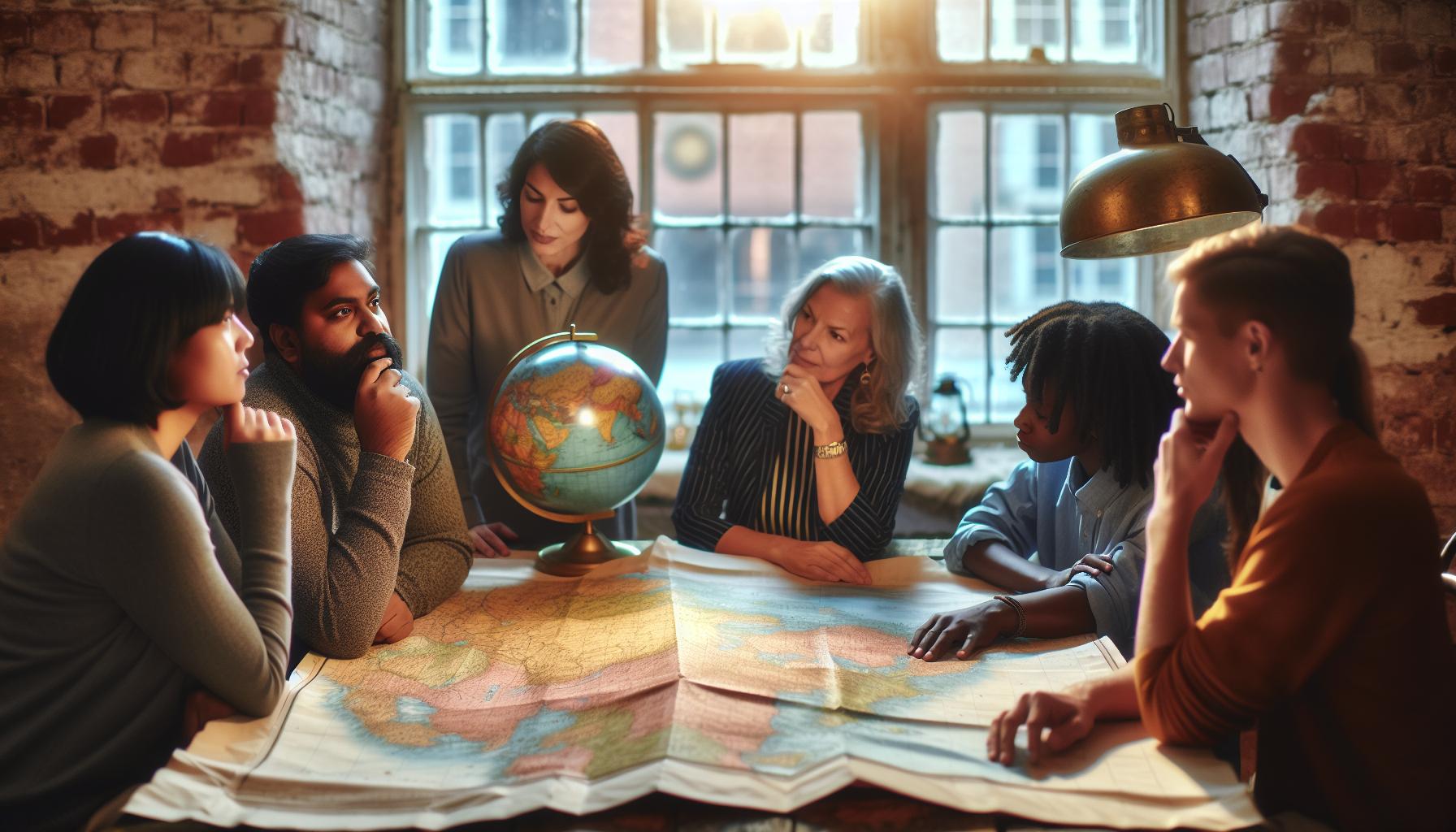 Grand Hotel Budapešť: Místa natáčení kultovního filmu 2 Nejvýznamnější scény a jejich lokace