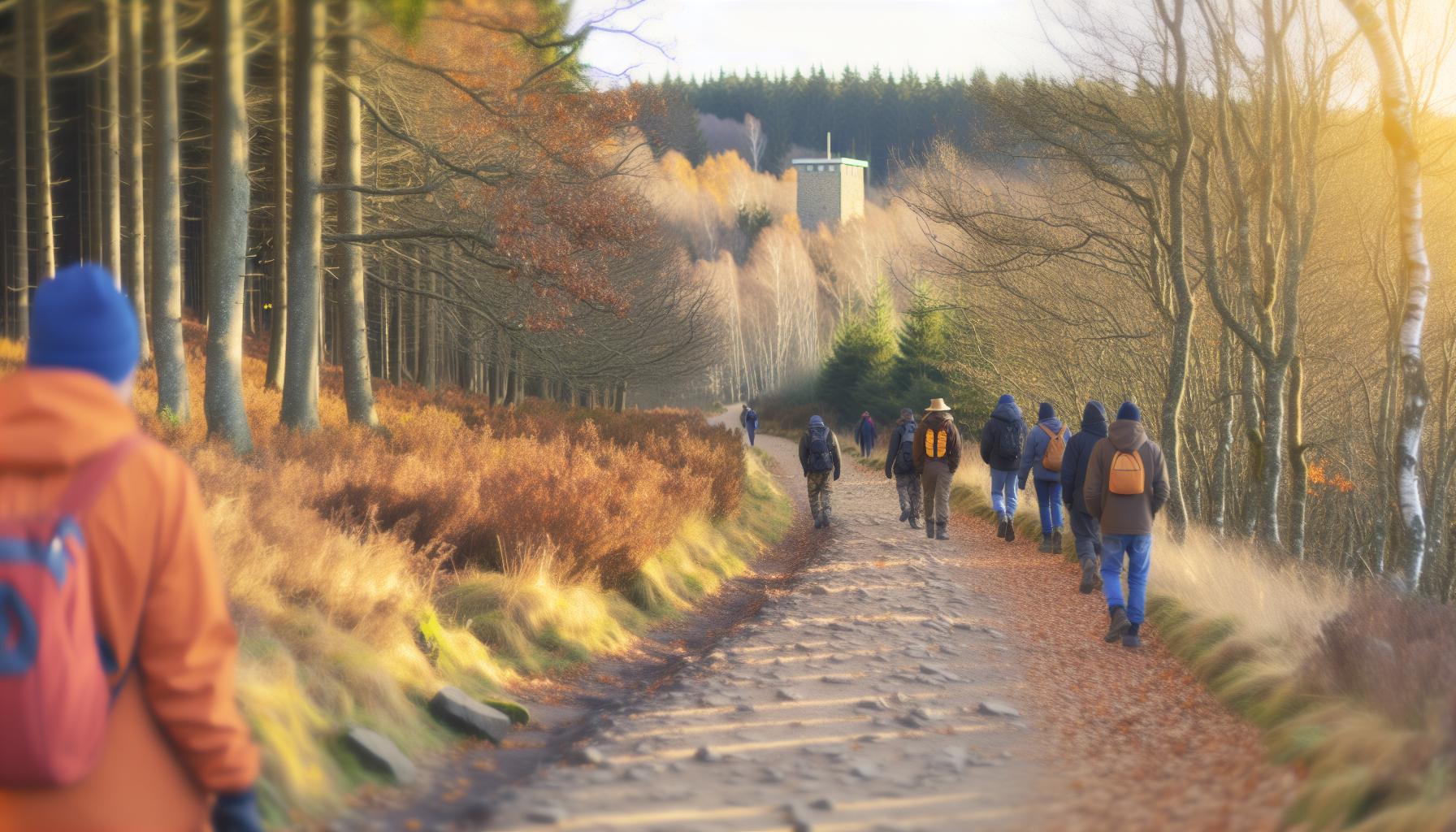 Tramvajová síť Budapešť: Úvod do systému MHD