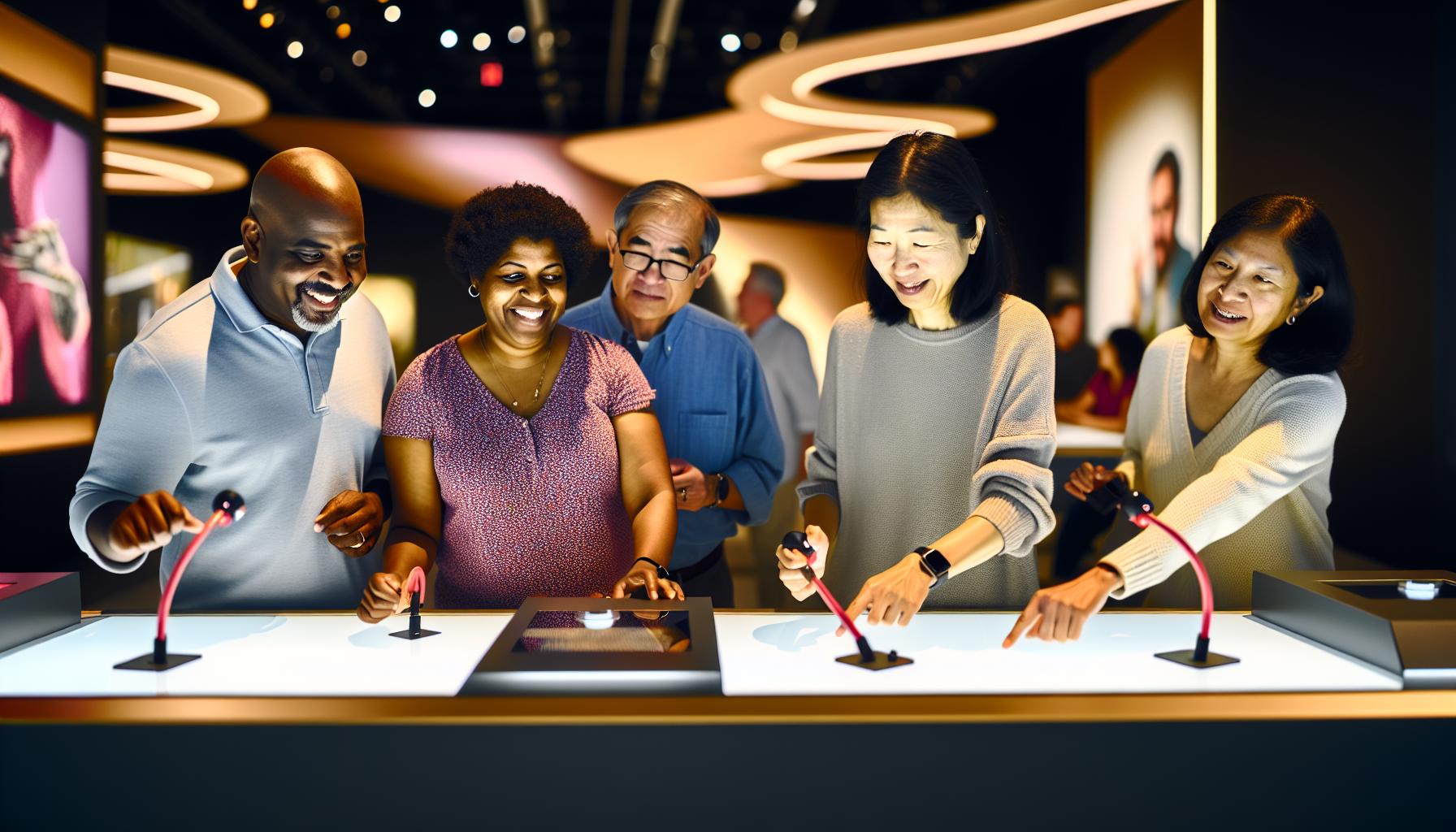 Hlavní Atrakce Tropicária: Co Nemůžete Propásnout