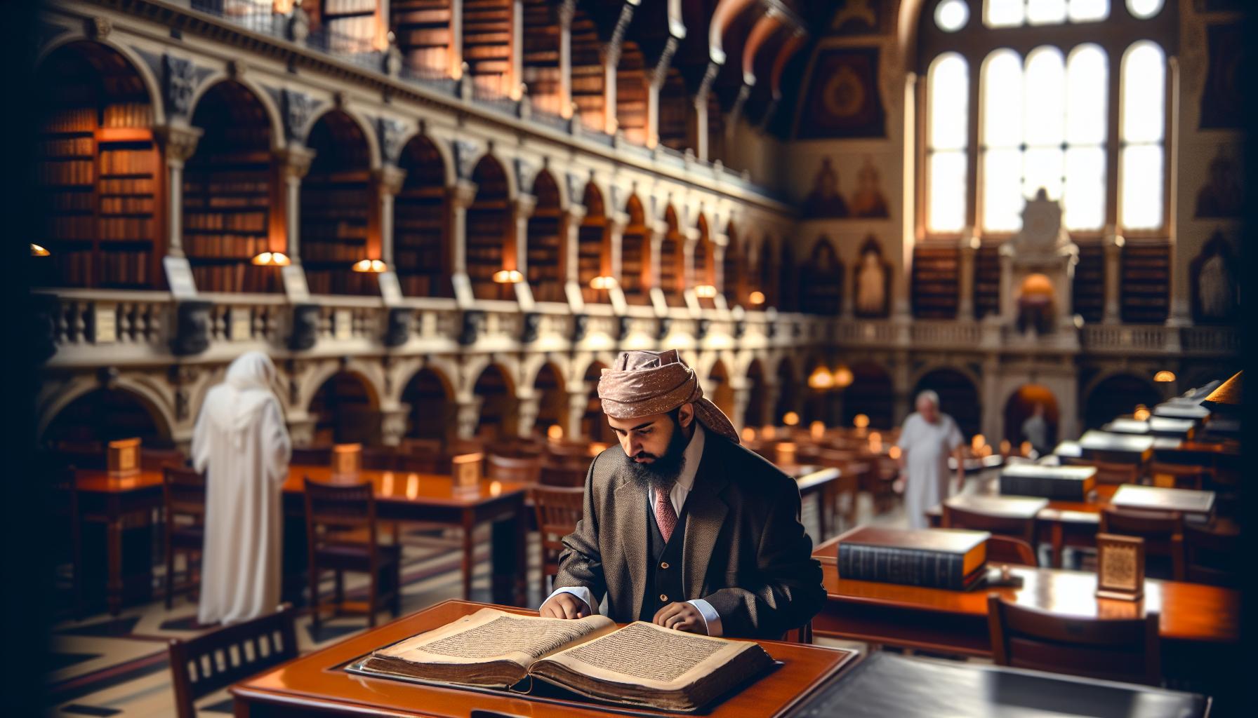 Parlamentní knihovna Budapešť: Historie a význam tohoto skvostu