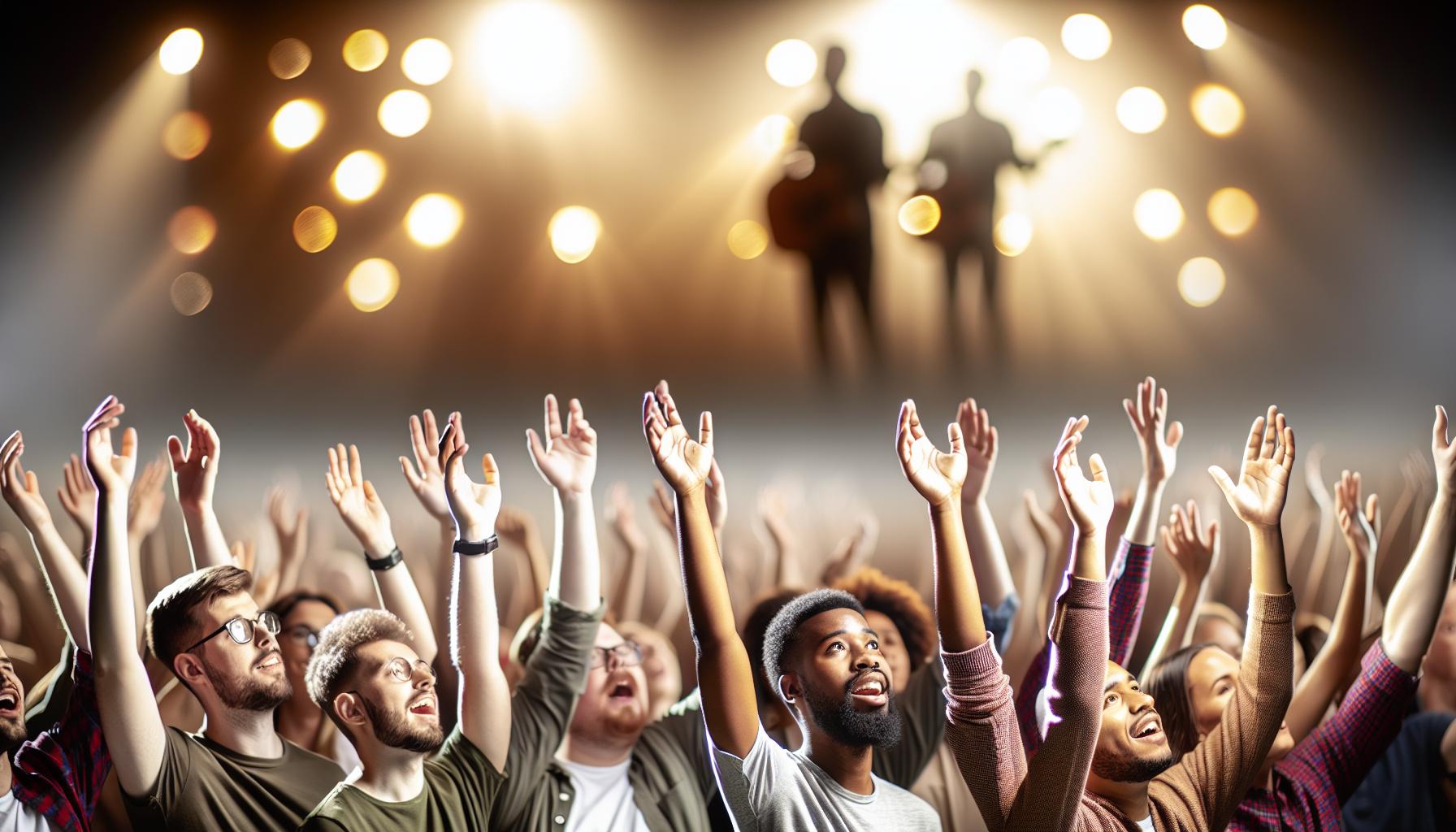 Toto cutugno koncert budapešť 2019: Legendární italský zpěvák 3 Hity, které nesmí chybět na koncertě