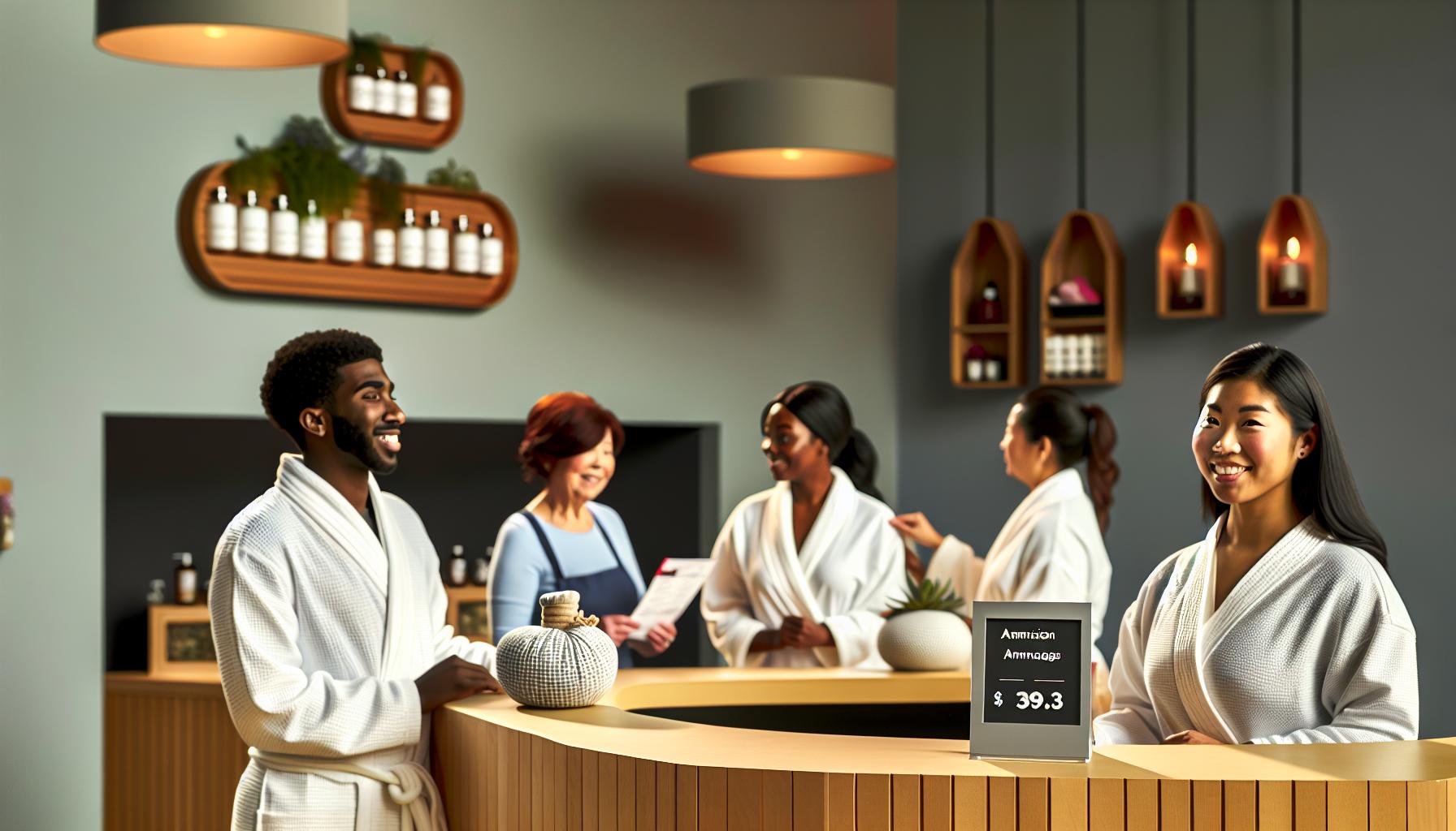 Gellértovy lázně Budapešť: Luxusní wellness v srdci města 3 Ceny vstupného a wellness balíčků