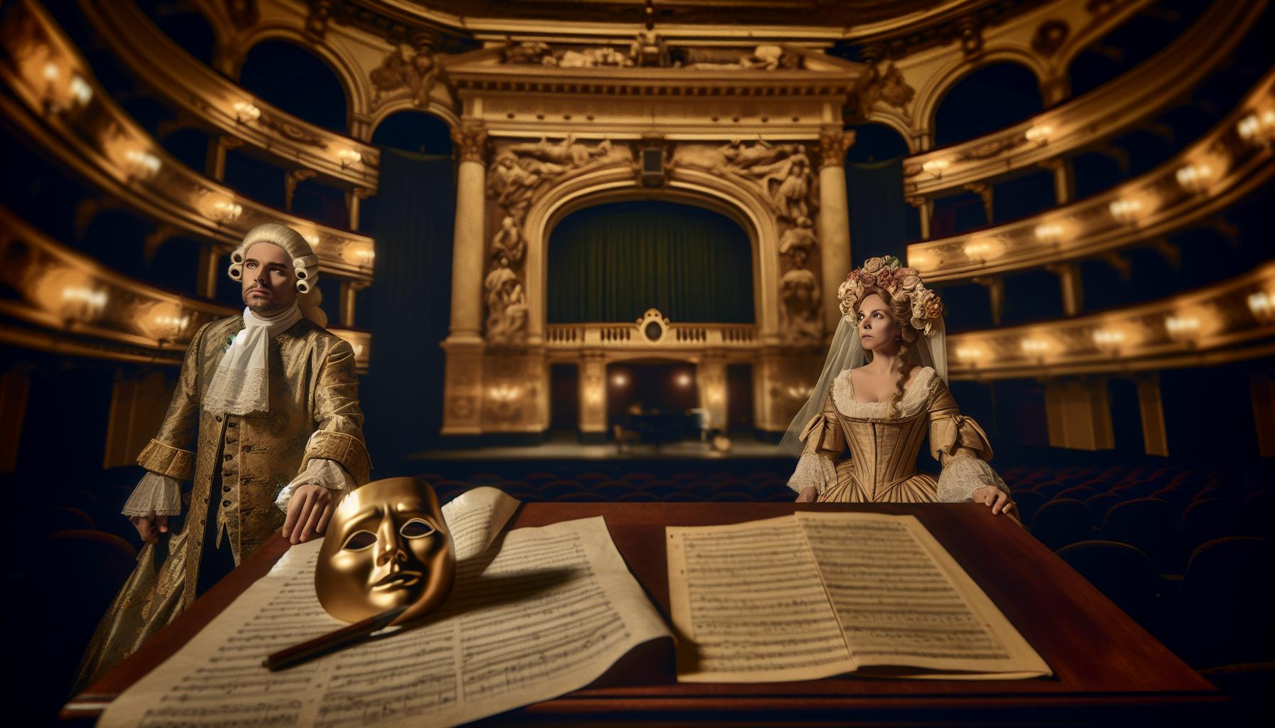 Divadlo Budapešť: Historie a význam divadelní kultury