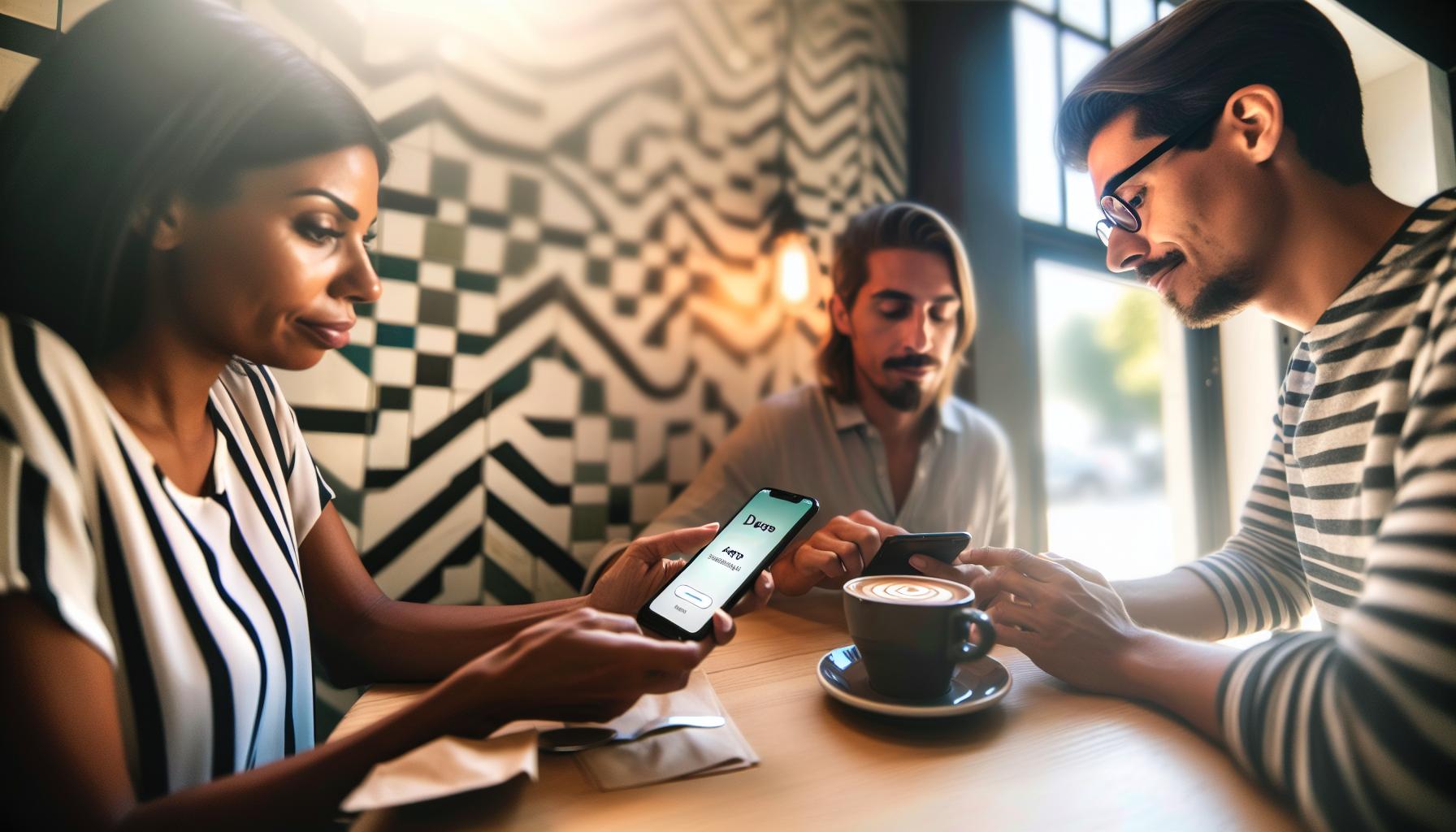 Jak stáhnout a nainstalovat aplikaci BKK App