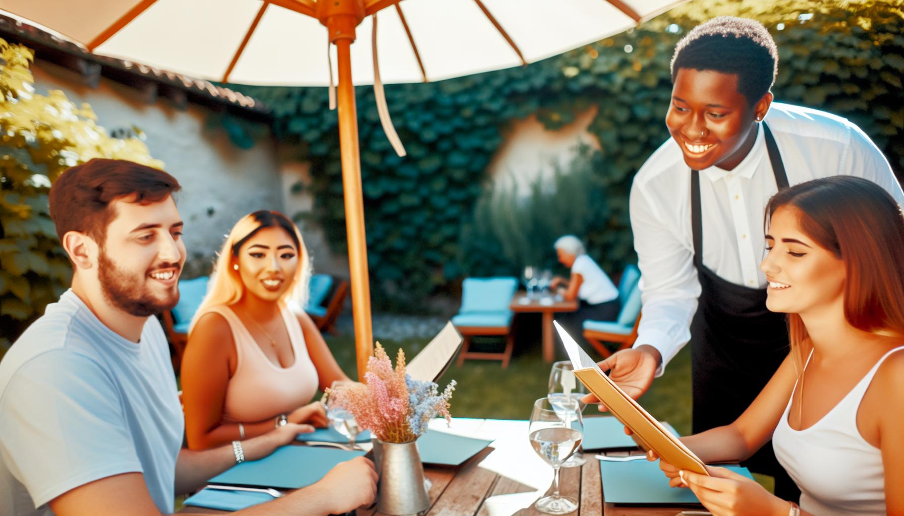 Jak objednat: Praktické tipy pro návštěvu