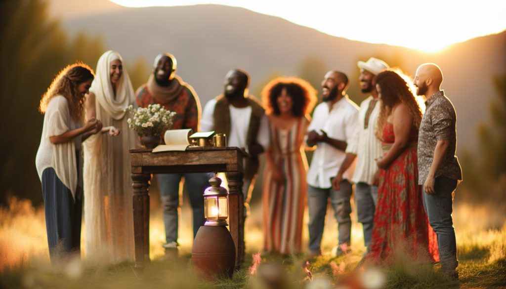 Széchenyi lázně Budapešť: Termální ráj s 18 bazény!