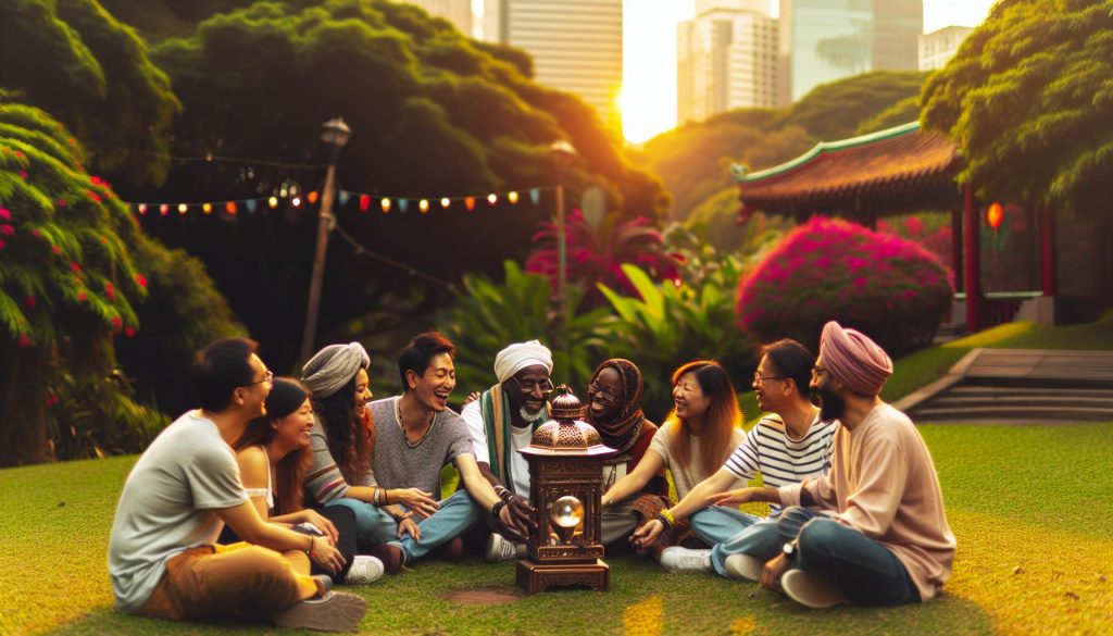 Sochy bot Budapešť: Dojemný památník holocaustu na Dunaji 8 Sochy bot Budapešť: Dojemný památník holocaustu na Dunaji