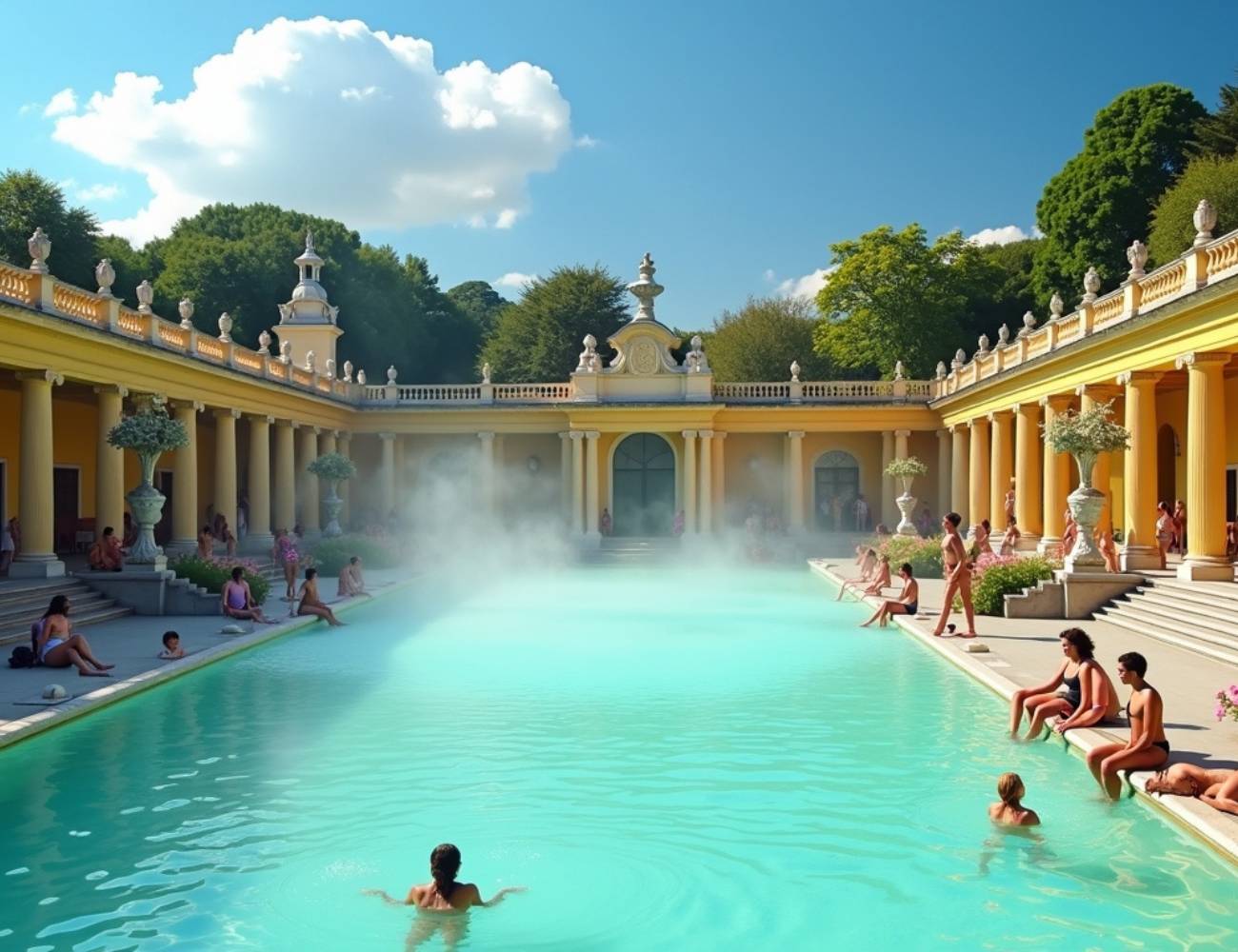 budapest pruvodce magazin 7